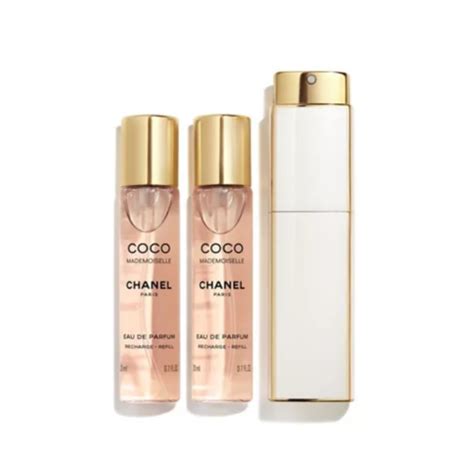 boots coco chanel mademoiselle|coco mademoiselle best price uk.